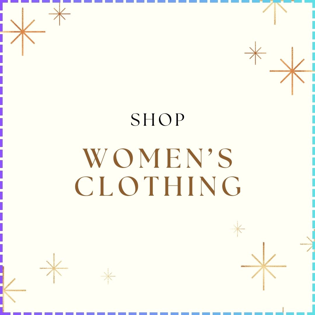 Women's Clothing