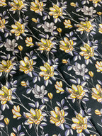 All Over 2-Piece Suit - Unstitched