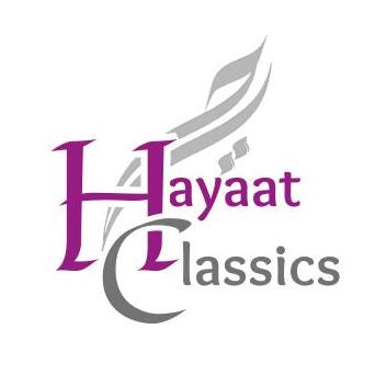 Hayaat Classics